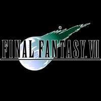 Imagem da oferta Jogo FINAL FANTASY VII - PS4