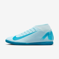 Imagem da oferta Chuteira Futsal Nike Superfly 10 Club - Adulto