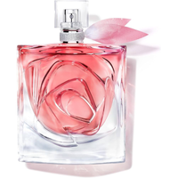 Imagem da oferta Perfume Feminino Lancôme La Vie Est Belle Rose Extraordinaire EDP - 100ml