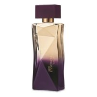 Imagem da oferta Desodorante Perfume Essencial Exclusivo Feminino 100ml