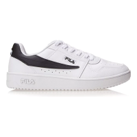 Imagem da oferta Tênis Masculino Acd Classic Fila *oferta*