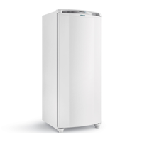 Imagem da oferta Consul Refrigerador Frost Free Facilite 300L - CRB36AB