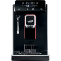 Imagem da oferta Gaggia Cafeteira Espresso Automatica Magenta Plus 110V