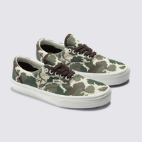 Imagem da oferta Tênis Vans Era Mitchell Camo Multi - Unissex