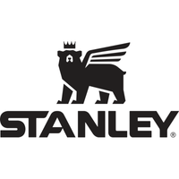 Imagem da oferta Seleção de Procutos com até 30% de Desconto Stanley - Cyber Monday