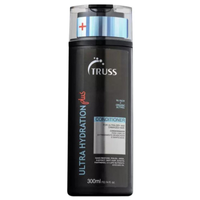 Imagem da oferta Condicionador Truss Ultra Hydration Plus - 300ml