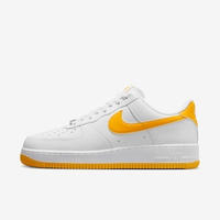 Imagem da oferta Tênis  Air Force 1 '07 Masculino