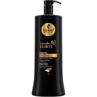 Imagem da oferta Haskell Shampoo Cavalo Forte 1L