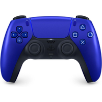 Imagem da oferta Controle PS5 Dualsense Cobalt Blue Sony