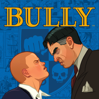 Imagem da oferta Jogo Bully - PS4