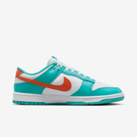 Imagem da oferta Tênis Nike Dunk Low - Masculino