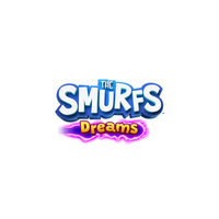 Imagem da oferta Jogo The Smurfs Dreams - PC Gog