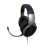 Imagem da oferta Headset Acer Office Ergonômico com Microfone