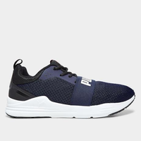 Imagem da oferta Tênis Puma Wired Run Bdp