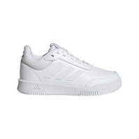 Imagem da oferta Tênis Adidas Tensaur Sport Training Lace