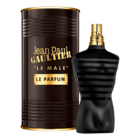 Imagem da oferta Perfume Le Male Le Parfum Jean Paul Gaultier Masculino EDP 200ml