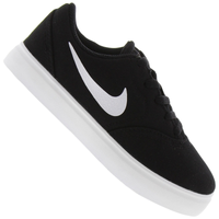 Imagem da oferta Tênis Nike SB Check Cnvs - Infantil