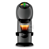 Imagem da oferta Cafeteira Arno Dolce Gusto Genio S Basic