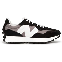 Imagem da oferta Tênis New Balance 327V1 - Unissex Tam 40