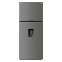 Imagem da oferta Refrigerador Philco 413 Litros Top Mounted PRF501TI - Geladeira / Refrigerador