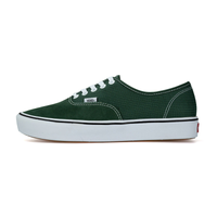 Imagem da oferta Tênis Vans Comfycush Authentic - Masculino