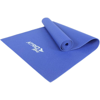 Imagem da oferta Tapete de Yoga Atrio PVC Multilaser - ES310