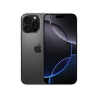 Imagem da oferta iPhone 16 Pro Max Apple 512GB Câmera Tripla de 48MP Tela 6,9" Titânio Preto