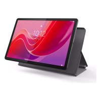 Imagem da oferta Tablet Lenovo Tab M11 Octa-core 4gb 128gb Android 13