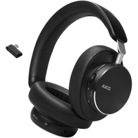 Imagem da oferta Fone de Ouvido Bluetooth AKG N9 Hybrid Over Ear Sem Fio