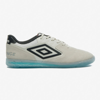 Imagem da oferta Chuteira Futsal Umbro Pro Challenge - Masculina