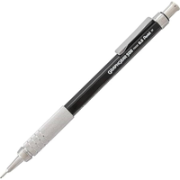 Imagem da oferta Lapiseira Técnica Pentel Graphgear 500 0.5mm - SM/PG525-A