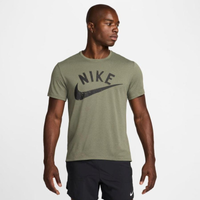 Imagem da oferta Camiseta Nike Dri-Fit Miller - Masculina