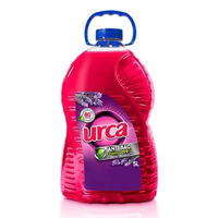 Imagem da oferta Desinfetante Urca Lavanda - 5l