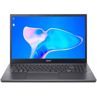 Imagem da oferta Notebook Acer Aspire 5 Intel Core i7 12650H 8GB SSD 256GB 156 FHD