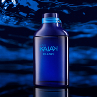 Imagem da oferta Kaiak Pulso Masculino 100 ml