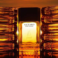 Imagem da oferta Perfume Azzaro Pour Homme Eau de Toilette