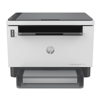 Imagem da oferta Impressora Multifuncional HP LaserJet Tank 1602w