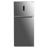 Imagem da oferta Geladeira Philco Frost Free Eco inverter 480L Inox PRF506TI