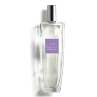 Imagem da oferta Perfume Avon Pur Blanca Charm Deo Colonia 75ml