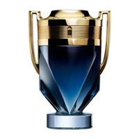 Imagem da oferta Invictus Rabanne Perfume Masculino Parfum - 100ml