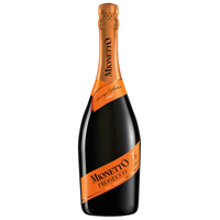 Imagem da oferta Prosecco Mionetto Orange Label D.O.C Brut 750ml