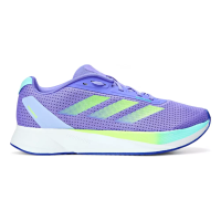 Imagem da oferta Tênis De Corrida Masculino Duramo Sl adidas *oferta*