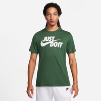 Imagem da oferta Camiseta Nike Sportswear JDI Masculina