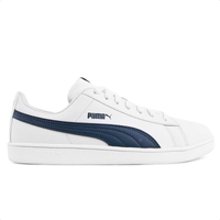 Imagem da oferta Tênis Puma Up Unissex