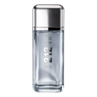 Imagem da oferta Perfume 212 Men Vip EDT 200ml