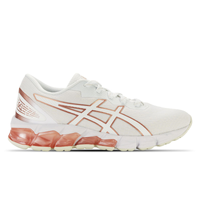 Imagem da oferta Tênis  GEL-Quantum 180 Fly - Feminino - Branco