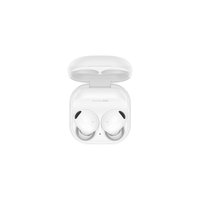 Imagem da oferta Fone de Ouvido Samsung Galaxy Buds2 Pro