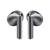 Imagem da oferta Samsung Galaxy Buds3 Fone de Ouvido sem fio Cancelamento ativo de Ruído Galaxy AI