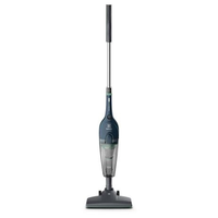 Imagem da oferta Aspirador de Pó Vertical 1300W PowerSpeed Plus Electrolux 2 em 1 127V - STK14