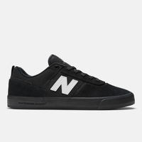 Imagem da oferta Tênis New Balance Nb Numeric Jamie Foy 306 Masculino - Select NB: roupas tênis e acessórios | New Balance